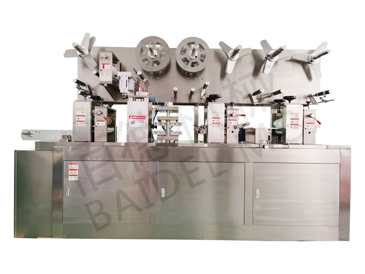 开云官方app下载-开云(中国)