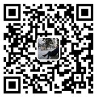 开云官方app下载-开云(中国)